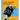 The Story of the Las Vegas Raiders