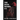 The Devil Within Us