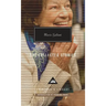 The Collected Stories of Mavis Gallant: Introduction by Francine Prose