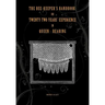 The Bee-keepers Handbook: Or Twenty-two Years' Experience in Queen-rearing