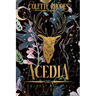 Acedia