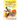 Warlord of Ayodhya: Resurrection