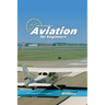 Aviation for Beginners