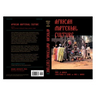 African Material Culture