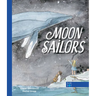 Moon Sailors