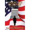 Unknown Soldier: World War 1
