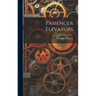Passenger Elevators
