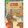 Francis of Assisi: Keeper of Creation