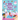 555 Sticker Fun - Magical Creatures