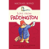 Love from Paddington