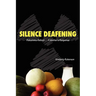 Silence Deafening - Fukushima Fallout ... A Mother's Response: Fukushima Fallout ... A Mother's Response