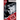 Bells: A Dark Retelling