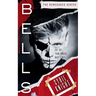 Bells: A Dark Retelling
