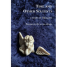 Time and Other Solvents