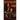Bourbon & Lies (Standard Edition)