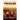 Treasure [Movie Tie-In]