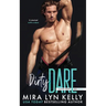 Dirty Dare: A M/M Slayers Hockey Novella