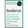 Resilience