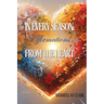 In Every Season: Affirmations From the Heart