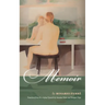 Memoir