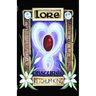 Lore: Obscured