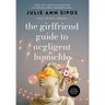 The Girlfriend Guide to Negligent Homicide: A Jaycee Grayson Novel