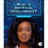 What Is Artificial Intelligence?