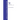 Code of Federal Regulations Title 12, Volume 8, January 1, 2016