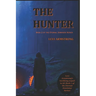 The Hunter: Book 2 of the Eternal Dominion Series