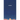 Ultra 85