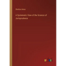 A Systematic View of the Science of Jurisprudence
