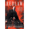 Redlaw