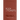 Book of Toasts
