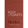Book of Toasts