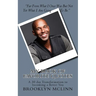 My Book of Favorite Quotes..: A 30 day Transformation to becoming a Better You