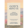 God's Minute: Modernized Translation
