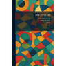 My System: A Chess Treatise