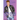Pop Star Illustrated Edition