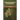 Childe Harold's Pilgrimage