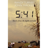 5: 41: Stories from the Joplin Tornado