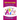 First Days at School: Puzzles Colors Mazes Word Search and Numbers for Girls and Boys Aged 5 - 7