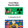 Graves' Disease and Hyperthyroidism: Questions and Answers