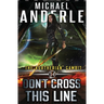 Don't Cross This Line