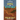 Survival on Mystery Mesa