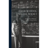 High School English, Book 1