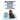 Barbet Dog. Barbet Dog Complete Owners Manual. Barbet Dog book for care, costs, feeding, grooming, health and training.