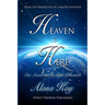 Heaven Is Here: Our Ascent Into the Fifth Dimension