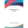 Needwood Forest (1776)