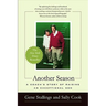 Another Season: A Coach's Story of Raising an Exceptional Son