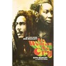 No Woman No Cry: My Life with Bob Marley
